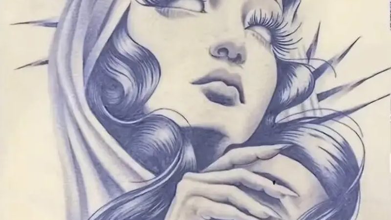 成都农产品配送公司代理
