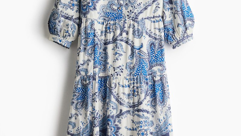 成都农产品供应链金融服务的革新之路