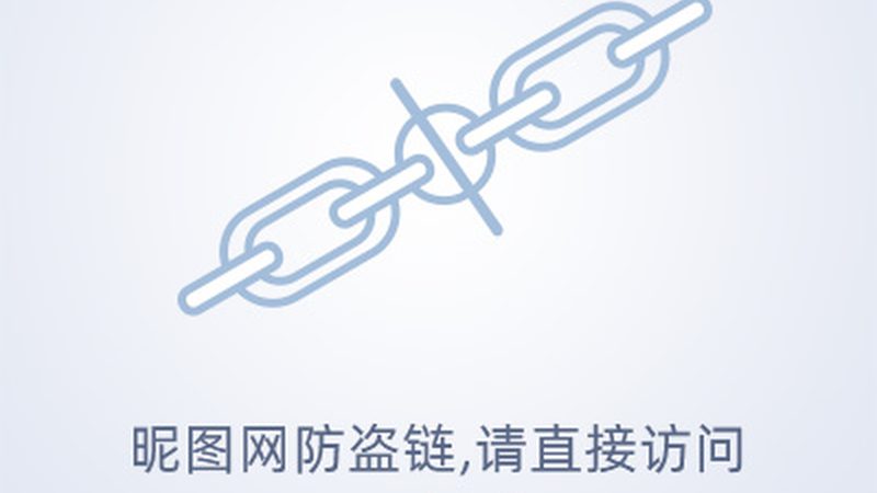 亲子休闲农业农场：北京亲子游的新宠