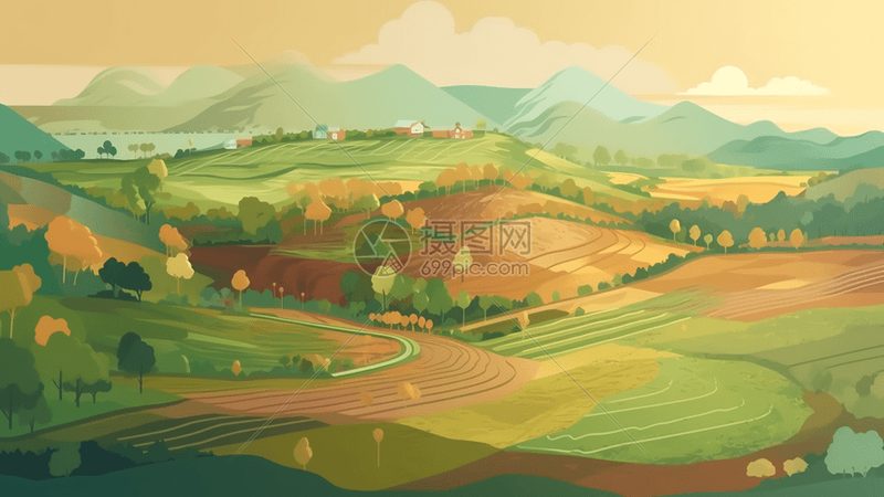 农产品电商平台服务规范：构建安全、高效的交易环境