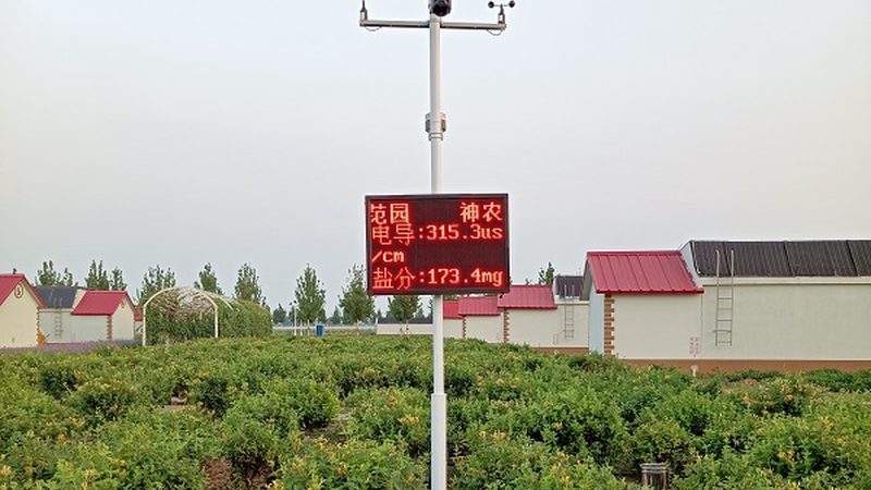 果蔬配送中心的价格表，藏着哪些门道