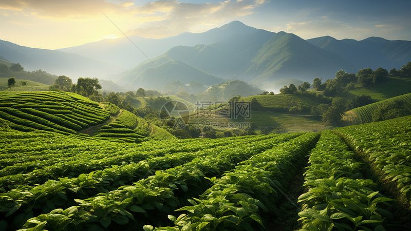 山东农资批发市场的优劣势分析